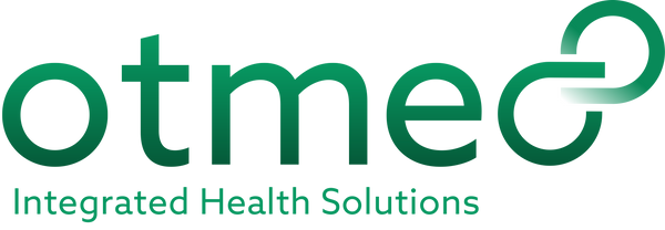 OTMed NZ