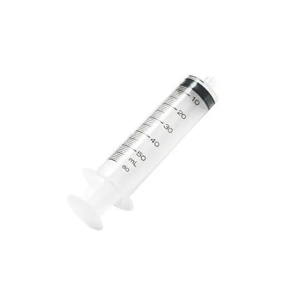 Omnifix syringe, 50 ml